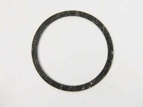 Gasket side cylinder