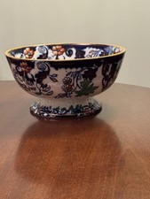 Victorian Amherst Japan