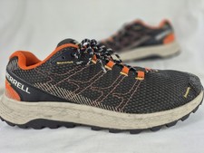 Merrell Fly Strike Shoes Mens