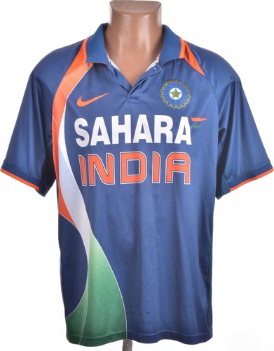 Cricket india 2008 - cricket, 2008/2009