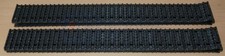 Tamiya 56017/56018 Type VI