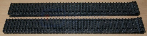 Tamiya 56017 56018 - 56017/56018, type