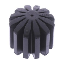 Original rubber buffer - original,