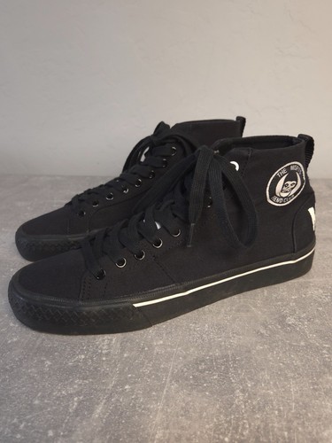 Misfits iron fist - fist, club