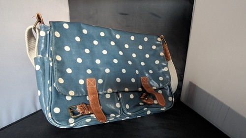 Cath kitsons unisex spotted - unisex,