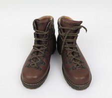Zamberlan Made in Italy Mens
