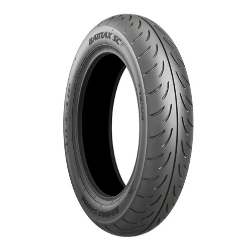 Bridgestone rear tyre - bridgestone,