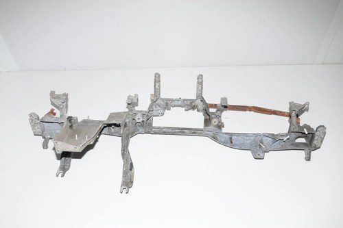 Bmw i12 dashboard - i12,