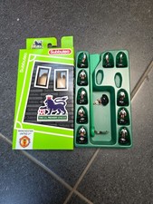 Subbuteo Manchester United 2nd