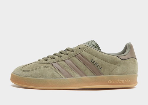 Authentic adidas originals - authentic,