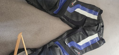 Rst srt6 mens - srt6-7, black