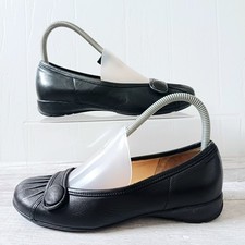 Gabor Shoes Size 4 Womens