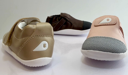 Bobux xplorer cruiser baby - bobux,