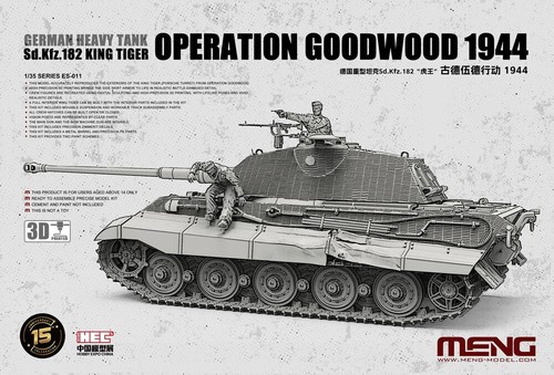 Meng models german - meng,
