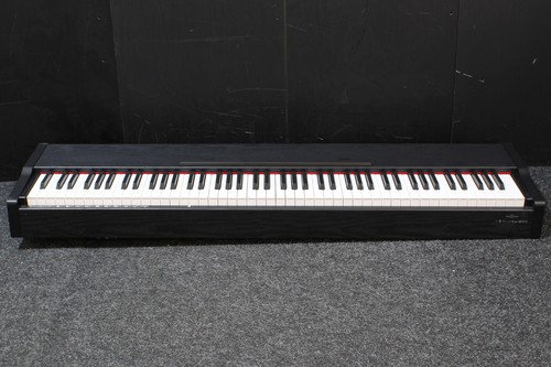 10x digital piano by - dp-10x,