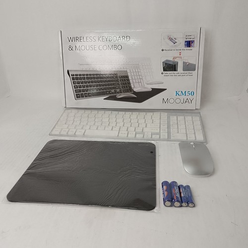 Moojay ultra thin - ultra,