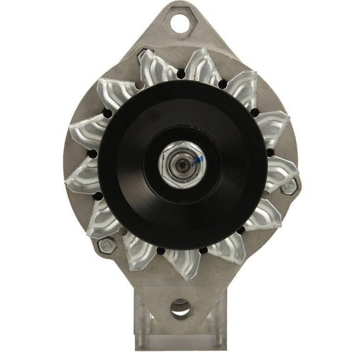 Line original alternator - original, 12v