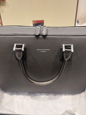 Aspinal Of London - Mount