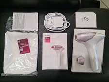 Philips Lumea Prestige