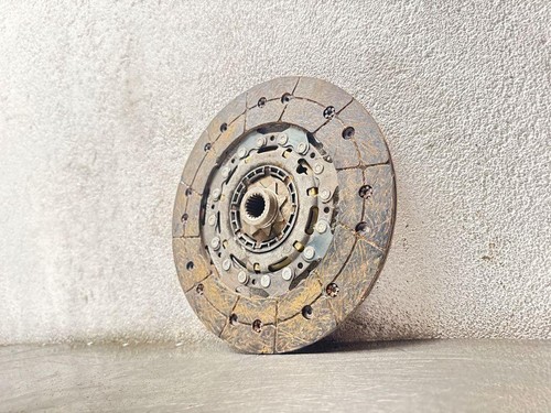 Opel zafira a05 clutch plate - opel,