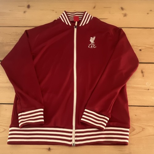 Liverpool lfc men s - liverpool,