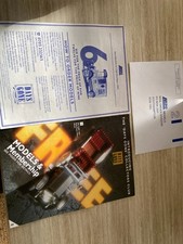 LLEDO DAYS GONE 1993