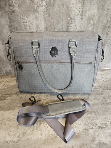Egg quantum grey - egg,