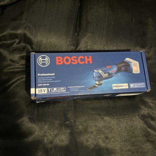 Bosch 06018g2001 gop - bosch,
