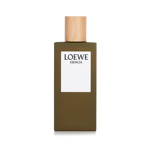 Loewe esencia eau - loewe,