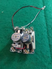 24 INCHES SONY KDL-24W605A TV