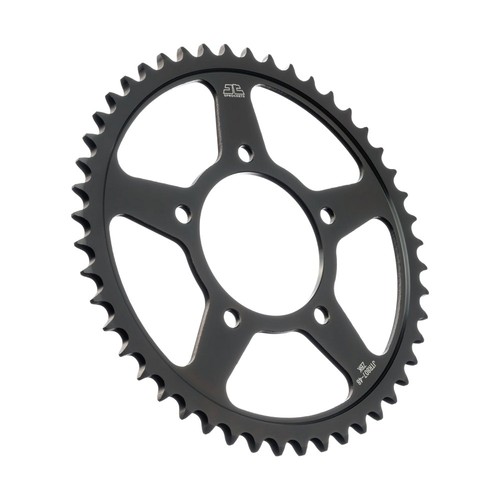 Rear sprocket fit suzuki gsx - sprocket,