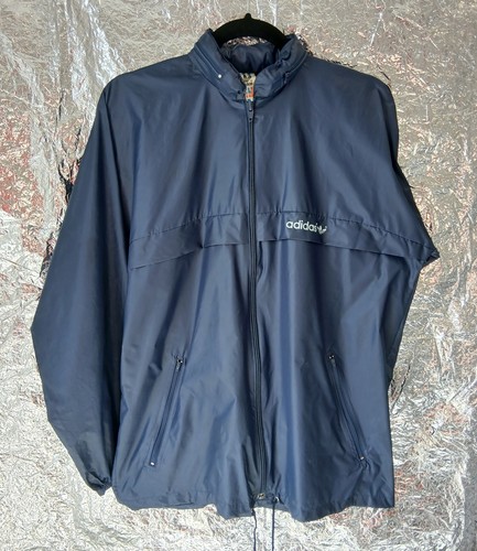 Vintage 1980s adidas - vintage,
