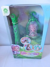New Lite Sprites Wand & Prisma