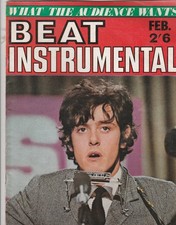BEAT