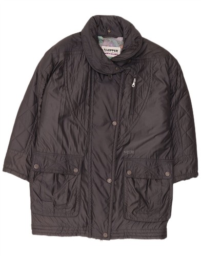 Klepper womens gore - klepper, gore-tex