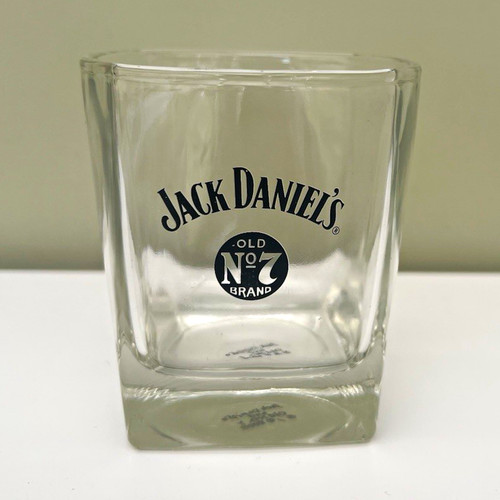 Jack daniels old - jack, 7