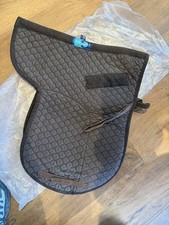 Griffin NuuMed Showing Half