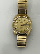 25  JEWELS SWISS MADE SWISS