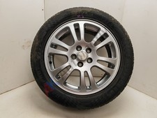 Jaguar S Type X200 99-08 17