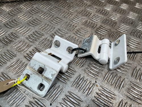 Iveco daily mk6 2015 3 - iveco,