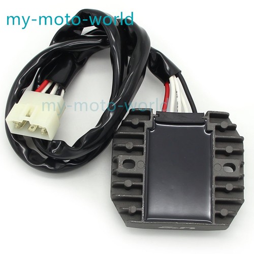 For yamaha voltage - for,