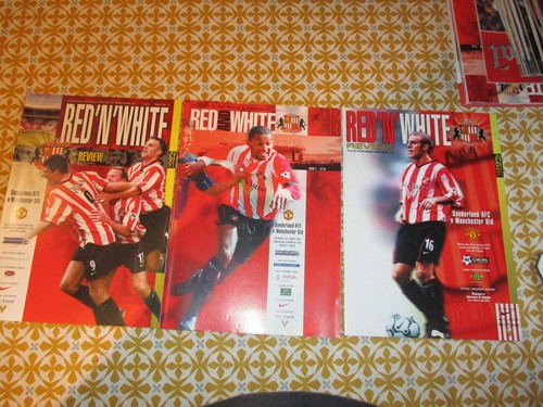 Sunderland afc versus - afc,