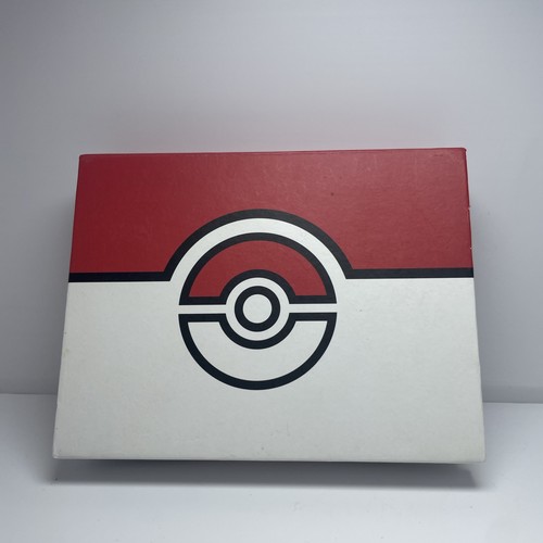 Pokemon kanto league - pokemon:,