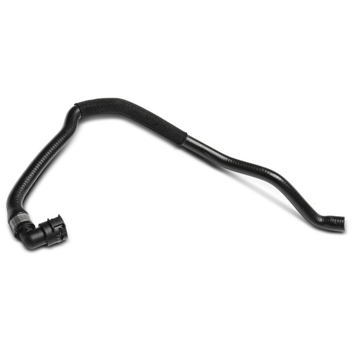 Radiator hose water - hose, for