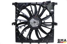 *Damaged* Range Rover L461