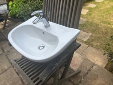 LAUFEN PRO ( Austria)
