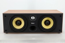 Cc6 centre speaker - s2,