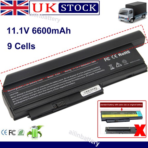 Laptop battery for lenovo - battery,
