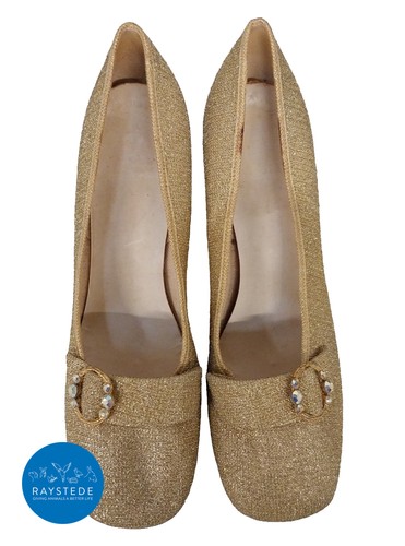 Vintage 1960 slim - 1960's, fit