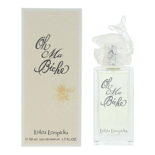 Lolita lempicka biche - lempicka, ma